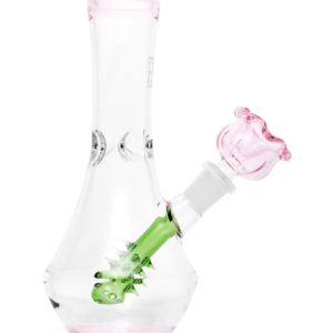 HEMPER Flower Vase Bong