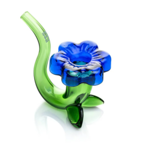 HEMPER Bloom Sherlock Pipe
