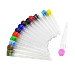 Plastic Joint Cone