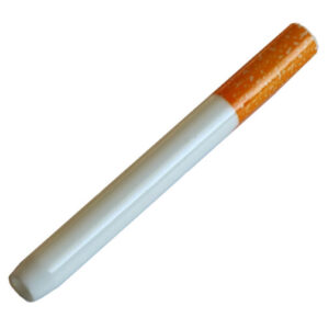 One hitter