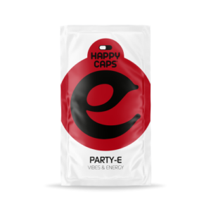 Party-E