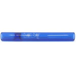 One-hitter Snoop Dogg